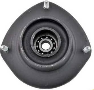 DAEWOO 96225638 - Coupelle de suspension cwaw.fr