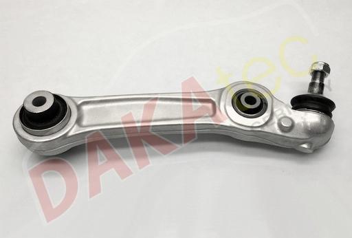 DAKAtec 100559 - Bras de liaison, suspension de roue cwaw.fr