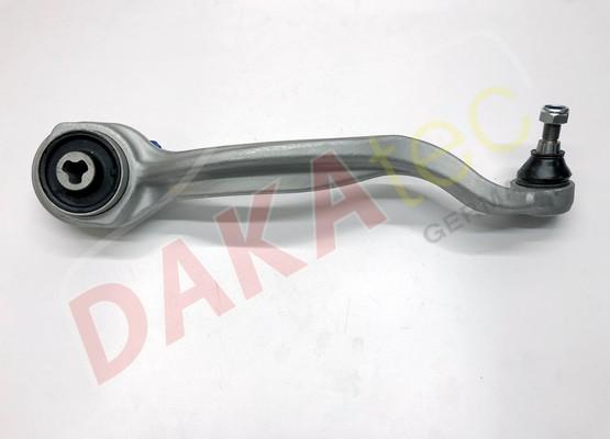 DAKAtec 100506 - Bras de liaison, suspension de roue cwaw.fr