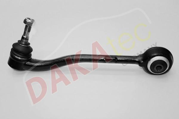 DAKAtec 100099 - Bras de liaison, suspension de roue cwaw.fr