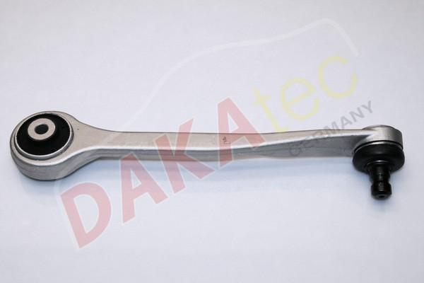 DAKAtec 100046 - Bras de liaison, suspension de roue cwaw.fr