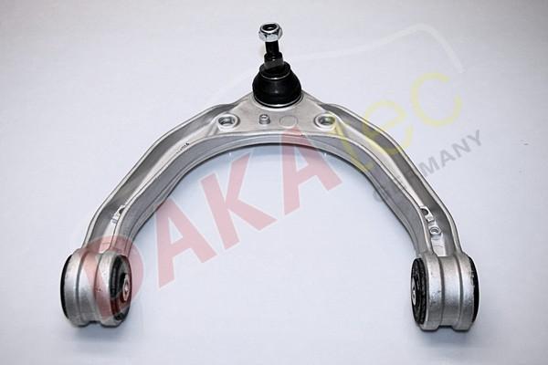 DAKAtec 100042 - Bras de liaison, suspension de roue cwaw.fr