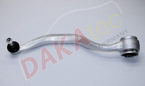 DAKAtec 100102 - Bras de liaison, suspension de roue cwaw.fr