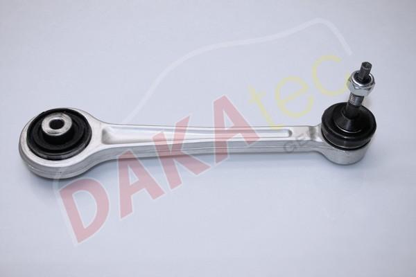 DAKAtec 100114 - Bras de liaison, suspension de roue cwaw.fr