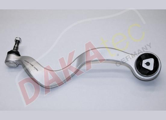 DAKAtec 100111 - Bras de liaison, suspension de roue cwaw.fr