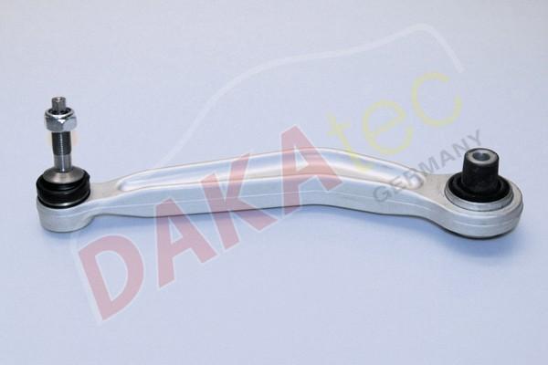 DAKAtec 100112 - Bras de liaison, suspension de roue cwaw.fr