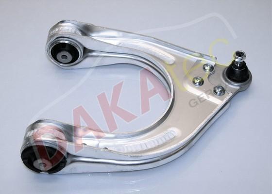 DAKAtec 100319 - Bras de liaison, suspension de roue cwaw.fr