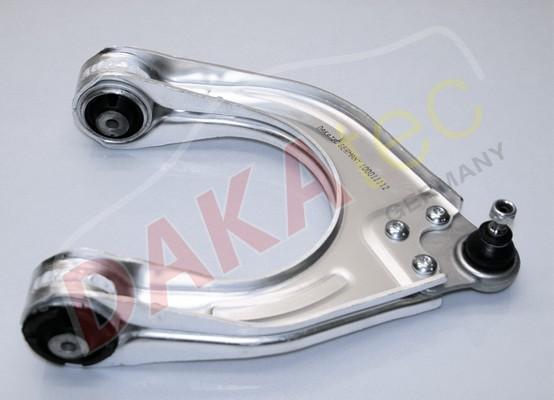 DAKAtec 100318 - Bras de liaison, suspension de roue cwaw.fr