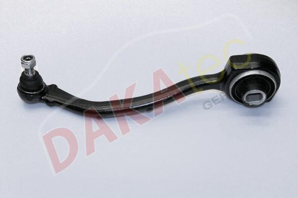 DAKAtec 100331 - Bras de liaison, suspension de roue cwaw.fr