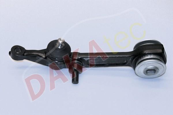 DAKAtec 100329 - Bras de liaison, suspension de roue cwaw.fr