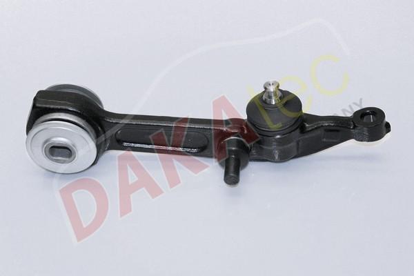 DAKAtec 100328 - Bras de liaison, suspension de roue cwaw.fr