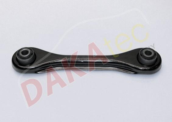 DAKAtec 100246 - Bras de liaison, suspension de roue cwaw.fr