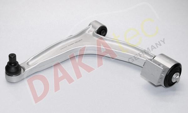 DAKAtec 100208 - Bras de liaison, suspension de roue cwaw.fr