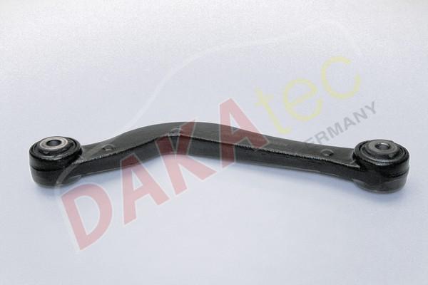 DAKAtec 100231 - Bras de liaison, suspension de roue cwaw.fr