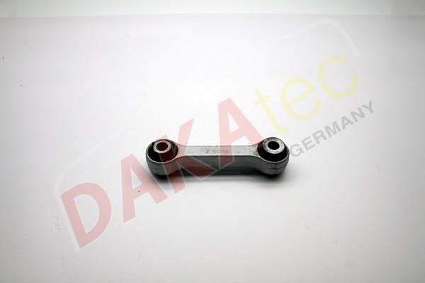 DAKAtec 120450 - Entretoise / tige, stabilisateur cwaw.fr