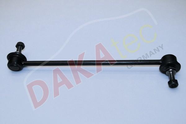 DAKAtec 120488 - Entretoise / tige, stabilisateur cwaw.fr