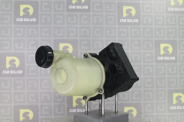 DA SILVA DP5039 - Pompe hydraulique, direction cwaw.fr