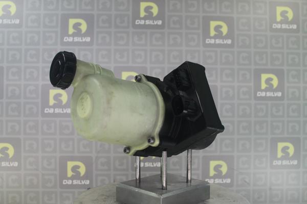 DA SILVA DP5035 - Pompe hydraulique, direction cwaw.fr