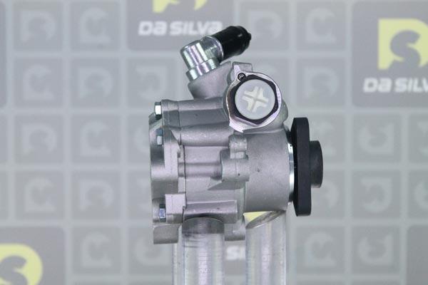 DA SILVA DP3482 - Pompe hydraulique, direction cwaw.fr