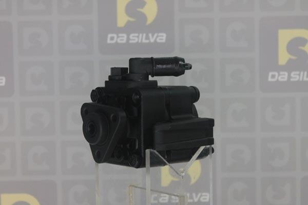 DA SILVA DP3068 - Pompe hydraulique, direction cwaw.fr