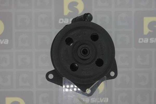 DA SILVA DP3348 - Pompe hydraulique, direction cwaw.fr