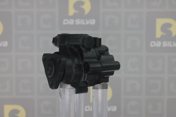 DA SILVA DP3332 - Pompe hydraulique, direction cwaw.fr