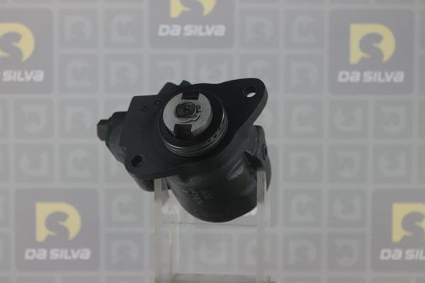 DA SILVA DP2514 - Pompe hydraulique, direction cwaw.fr