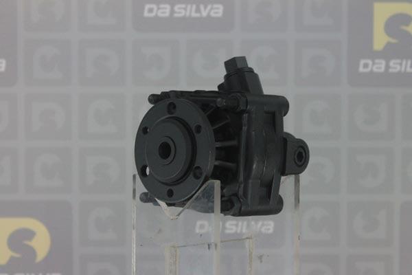 DA SILVA DP2645 - Pompe hydraulique, direction cwaw.fr