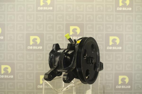 DA SILVA DP2063 - Pompe hydraulique, direction cwaw.fr