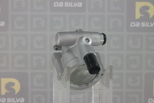 DA SILVA DP2883 - Pompe hydraulique, direction cwaw.fr