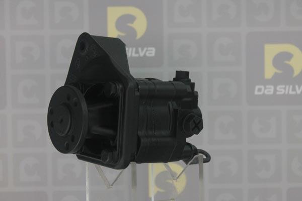 DA SILVA DP2375 - Pompe hydraulique, direction cwaw.fr