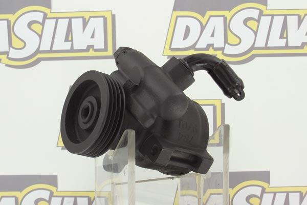 DA SILVA DP2291 - Pompe hydraulique, direction cwaw.fr