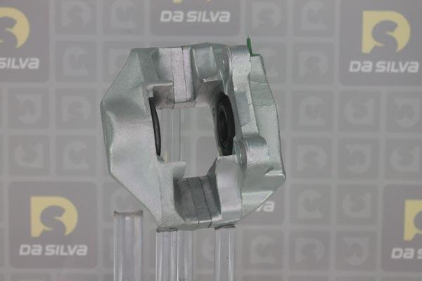 DA SILVA ET0354 - Étrier de frein cwaw.fr