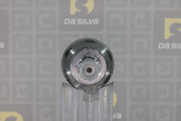 DA SILVA J7586 - Jeu de joints, arbre de transmission cwaw.fr