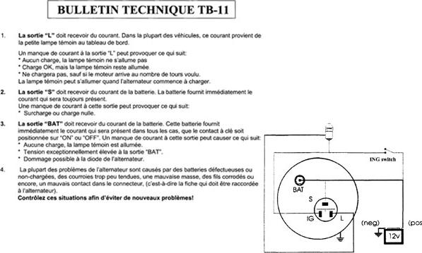 DA SILVA PV4138 - Pompe à vide, freinage cwaw.fr