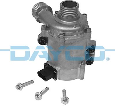 Dayco DEP1003 - Pompe à eau cwaw.fr