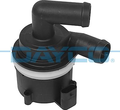 Dayco DEP1030 - Pompe à eau additionnelle cwaw.fr