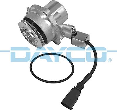 Dayco DP8840 - Pompe à eau cwaw.fr