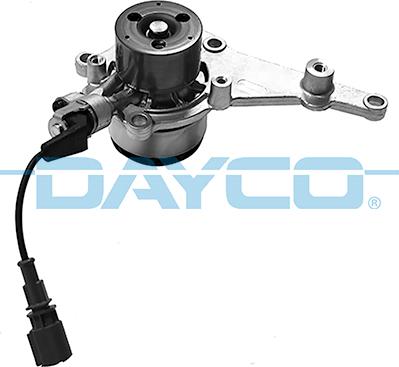 Dayco DP2239 - Pompe à eau cwaw.fr