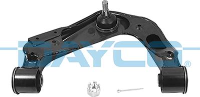 Dayco DSS4096 - Bras de liaison, suspension de roue cwaw.fr