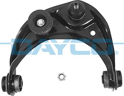 Dayco DSS4056 - Bras de liaison, suspension de roue cwaw.fr