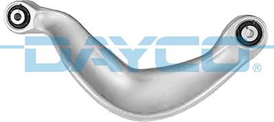 Dayco DSS4004 - Bras de liaison, suspension de roue cwaw.fr