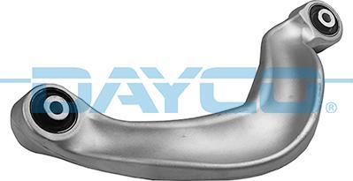 Dayco DSS4005 - Bras de liaison, suspension de roue cwaw.fr