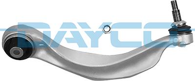 Dayco DSS4010 - Bras de liaison, suspension de roue cwaw.fr