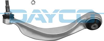 Dayco DSS4011 - Bras de liaison, suspension de roue cwaw.fr