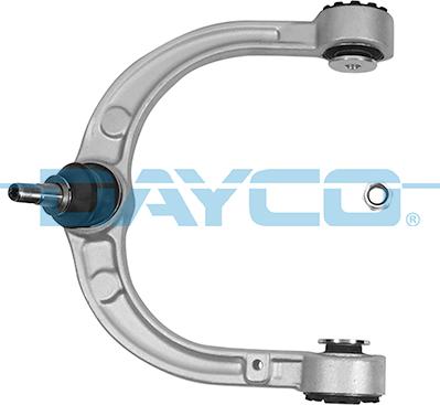 Dayco DSS4024 - Bras de liaison, suspension de roue cwaw.fr