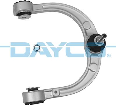 Dayco DSS4023 - Bras de liaison, suspension de roue cwaw.fr