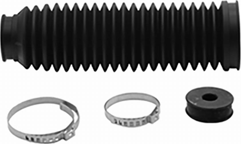 Dayco DSS4293 - Jeu de joints-soufflets, direction cwaw.fr