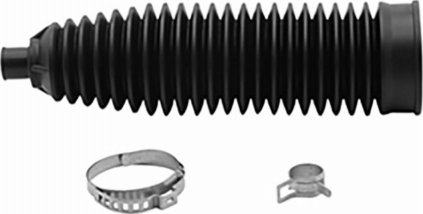 Dayco DSS4288 - Jeu de joints-soufflets, direction cwaw.fr