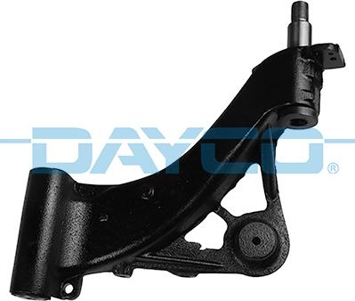 Dayco DSS4227 - Bras de liaison, suspension de roue cwaw.fr